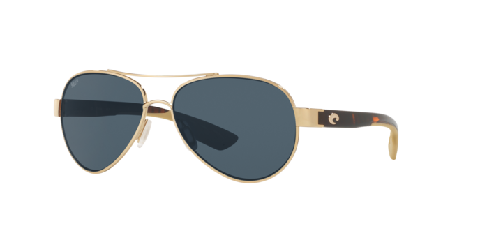 Costa 6S4006 400604 Loreto 